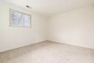 5301 Indianola Ave, Columbus, OH 43214 - Photo 15