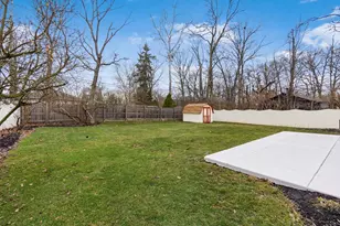 5301 Indianola Ave, Columbus, OH 43214 - Photo 17