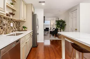 5301 Indianola Ave, Columbus, OH 43214 - Photo 7