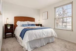 5301 Indianola Ave, Columbus, OH 43214 - Photo 11