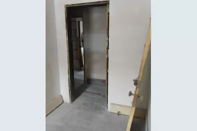 462 W Center Street, Marion, OH 43302 - Photo 33