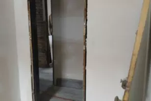 462 W Center St, Marion, OH 43302 - Photo 33