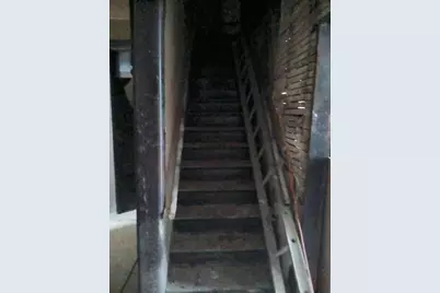 462 W Center Street, Marion, OH 43302 - Photo 43