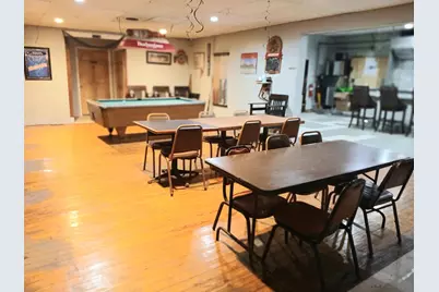 462 W Center Street, Marion, OH 43302 - Photo 25