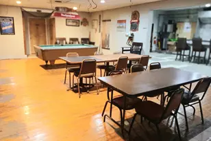 462 W Center St, Marion, OH 43302 - Photo 25