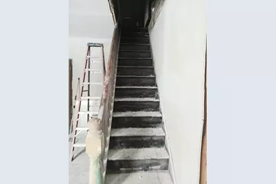 462 W Center Street, Marion, OH 43302 - Photo 31