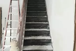 462 W Center St, Marion, OH 43302 - Photo 31