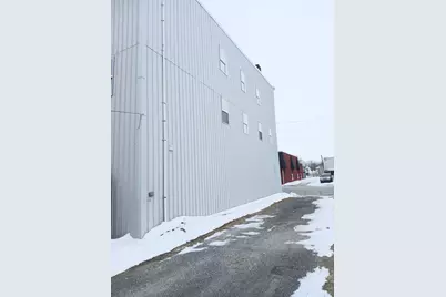 462 W Center Street, Marion, OH 43302 - Photo 5