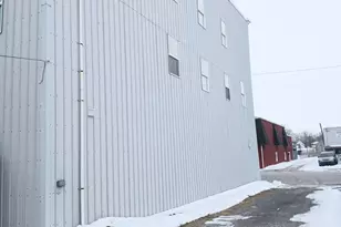 462 W Center St, Marion, OH 43302 - Photo 5