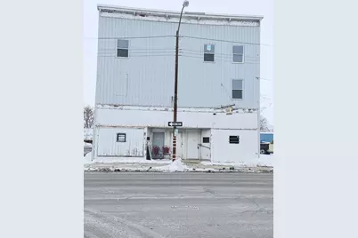 462 W Center Street, Marion, OH 43302 - Photo 3