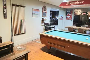 462 W Center St, Marion, OH 43302 - Photo 23