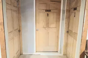 462 W Center St, Marion, OH 43302 - Photo 27