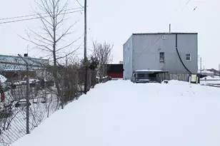 462 W Center St, Marion, OH 43302 - Photo 9