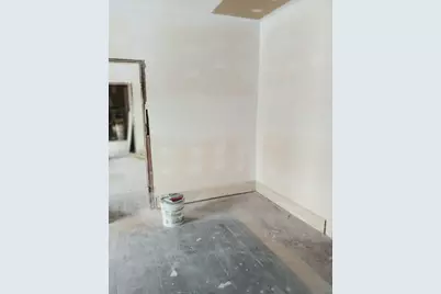 462 W Center Street, Marion, OH 43302 - Photo 35