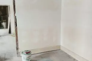 462 W Center St, Marion, OH 43302 - Photo 35