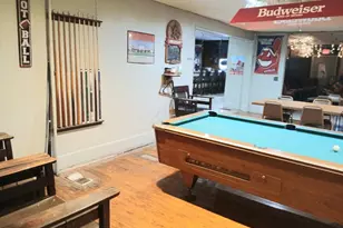 462 W Center St, Marion, OH 43302 - Photo 21