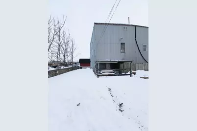 462 W Center Street, Marion, OH 43302 - Photo 11