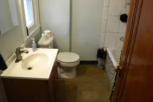 574 Townsend Ave, Columbus, OH 43223 - Photo 27