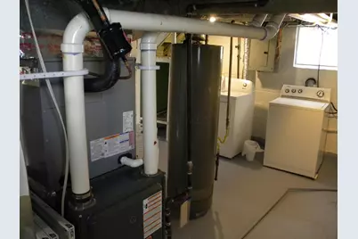 574 Townsend Avenue, Columbus, OH 43223 - Photo 21