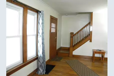 574 Townsend Avenue, Columbus, OH 43223 - Photo 5