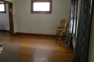 574 Townsend Ave, Columbus, OH 43223 - Photo 7