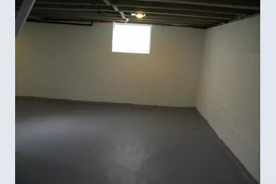 574 Townsend Avenue, Columbus, OH 43223 - Photo 19