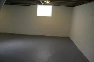 574 Townsend Ave, Columbus, OH 43223 - Photo 19