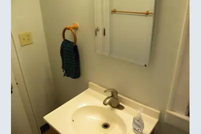 574 Townsend Avenue, Columbus, OH 43223 - Photo 29