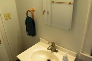 574 Townsend Ave, Columbus, OH 43223 - Photo 29