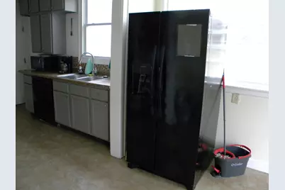 574 Townsend Avenue, Columbus, OH 43223 - Photo 13