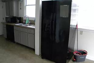 574 Townsend Ave, Columbus, OH 43223 - Photo 13