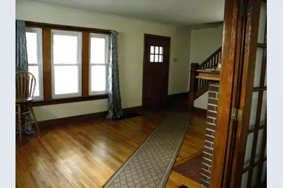 574 Townsend Avenue, Columbus, OH 43223 - Photo 9