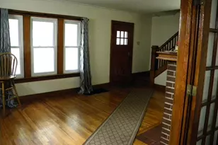 574 Townsend Ave, Columbus, OH 43223 - Photo 9