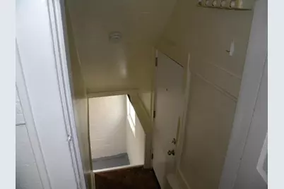 574 Townsend Avenue, Columbus, OH 43223 - Photo 17