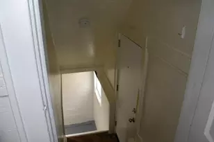 574 Townsend Ave, Columbus, OH 43223 - Photo 17