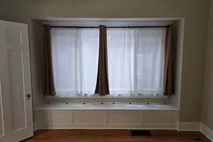 404 N Madriver St, Bellefontaine, OH 43311 - Photo 25