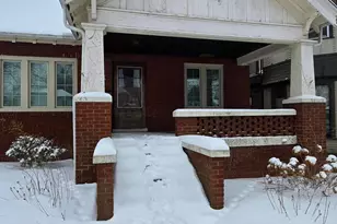 404 N Madriver St, Bellefontaine, OH 43311 - Photo 3