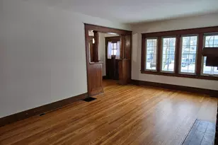 404 N Madriver St, Bellefontaine, OH 43311 - Photo 11