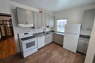 404 N Madriver St, Bellefontaine, OH 43311 - Photo 23
