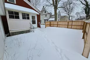 404 N Madriver St, Bellefontaine, OH 43311 - Photo 41