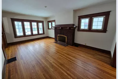 404 N Madriver Street, Bellefontaine, OH 43311 - Photo 13