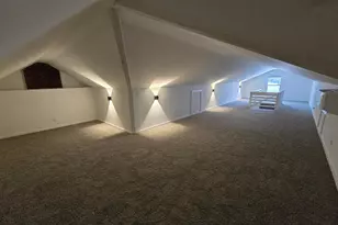 404 N Madriver St, Bellefontaine, OH 43311 - Photo 33