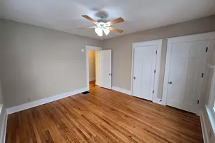 404 N Madriver St, Bellefontaine, OH 43311 - Photo 33
