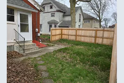 404 N Madriver Street, Bellefontaine, OH 43311 - Photo 45