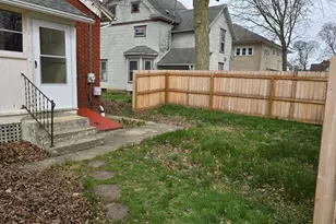 404 N Madriver St, Bellefontaine, OH 43311 - Photo 45