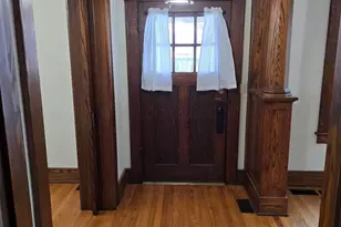 404 N Madriver St, Bellefontaine, OH 43311 - Photo 5