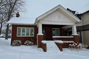 404 N Madriver St, Bellefontaine, OH 43311 - Photo 1