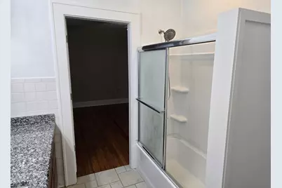 404 N Madriver Street, Bellefontaine, OH 43311 - Photo 19