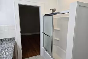 404 N Madriver St, Bellefontaine, OH 43311 - Photo 19