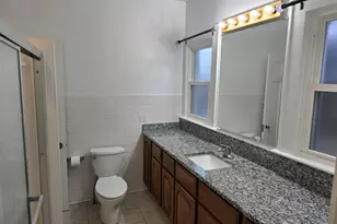 404 N Madriver St, Bellefontaine, OH 43311 - Photo 23